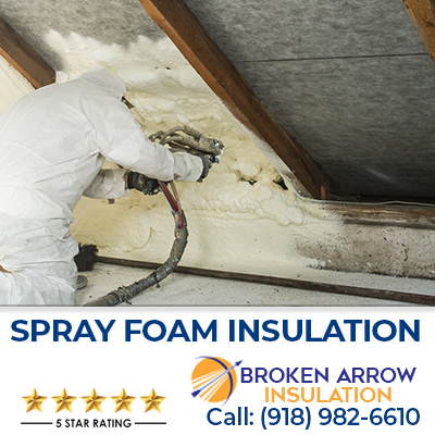 insulation